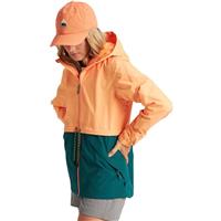 Women's Narraway Jacket
