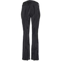 Women's Neda-T Pant - Black (026) - Women's Neda-T Pant                                                                                                                                   