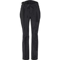 Women's Neda-T Pant