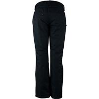Obermeyer Malta Pant - Women's - Black (16009)