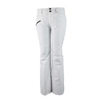 Obermeyer Malta Pant - Women's - White (16010)
