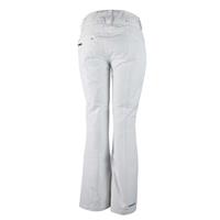 Obermeyer Malta Pant - Women's - White (16010)