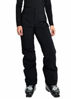 Women's Sugarbush Stretch Pant