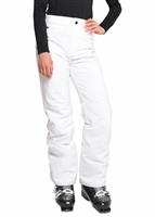 Women's Sugarbush Stretch Pant
