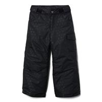 Girls Starchaser Peak II Pant