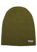 Daily Beanie - Neff Daily Beanie - WinterWomen.com                                                                                                                   