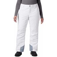 Women's Bugaboo OH Pant - White