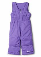Youth Frosty Slope Set - Grape Gum Strokes