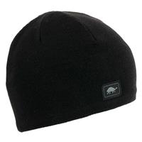 Wool Solid Merino