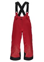 Mini Marvel Propulsion Pant - Spyder Mini Marvel Propulsion Pant - winterkids.mom                                                                                                   