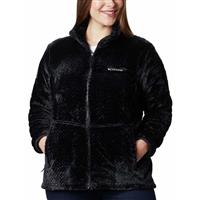 Women's Bugaboo II Fleece Interchange Jacket