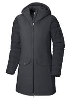 Women's Upper Avenue Insulated Jacket