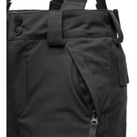 Boys Propulsion Pant - Black