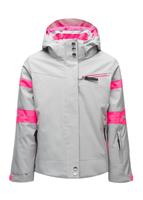 Girls Podium Jacket