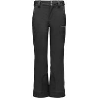 Girls Olympia Pant