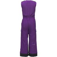 Toddler Girls Sparkle Pant - Majesty