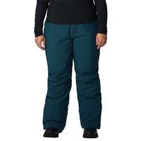 Women's Shafer Canyon Insulated Pant Plus