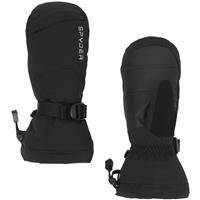Boys Finn Ski Mitten