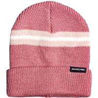 DC Label SE Beanie - Peach Whip - DC Label SE Beanie - Wintermen.com                                                                                                                    