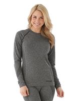 W15 Women's Runner L/S Top