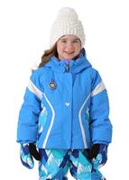 Girls Aria Jacket