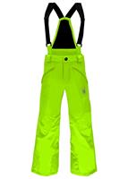 Boys Force Pant - Spyder Boys Force Pant - winterkids.mom                                                                                                               