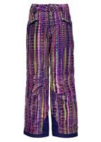 Girls Vixen Tailored Pant - Spyder Girls Vixen Tailored Pant - winterkids.mom                                                                                                     