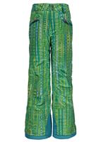 Girls Vixen Tailored Pant - Spyder Girls Vixen Tailored Pant - winterkids.mom                                                                                                     