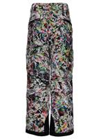 Girls Vixen Tailored Pant - Spyder Girls Vixen Tailored Pant - winterkids.mom                                                                                                     