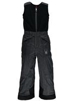 Mini Expedition Pant - Spyder Mini Expedition Pant - winterkids.mom                                                                                                          