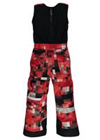 Mini Expedition Pant - Spyder Mini Expedition Pant - winterkids.mom                                                                                                          
