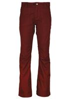 Women's After Dark Pant