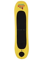 Hover Cover - Burton Hover Cover - winterkids.mom                                                                                                                   
