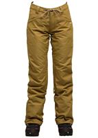 Women's Cedar Pant