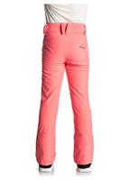 Girls Creek Softshell Pant - Roxy Girls Creek Pant - winterkids.mom                                                                                                                