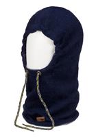 Women's Torah Bright 2-in-1 Collar
