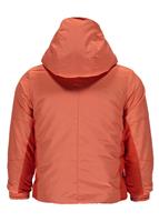 Bitsy Charm Jacket - Spyder Bitsy Charm Jacket - winterkids.mom                                                                                                            