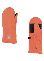 Bitsy Cubby Ski Mitten