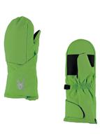 Bitsy Cubby Ski Mitten - Spyder Bitsy Cubby Ski Mitten - winterkids.mom                                                                                                        