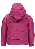 Bitsy Duffy Puff Jacket - Spyder Bitsy Duffy Puff Jacket - winterkids.mom                                                                                                       