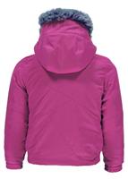 Bitsy Lola Jacket - Spyder Bitsy Lola Jacket - winterkids.mom                                                                                                             