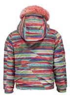 Bitsy Lola Jacket - Spyder Bitsy Lola Jacket - winterkids.mom                                                                                                             
