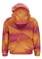 Bitsy Lola Jacket - Spyder Bitsy Lola Jacket - winterkids.mom                                                                                                             