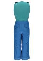 Bitsy Sparkle Pant - Spyder Bitsy Sparkle Pant - winterkids.mom                                                                                                            