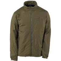 Men's Dexter Jacket