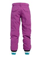 Girls Sweetart Pant - Burton Girls Sweetart Pant - winterkids.mom                                                                                                           