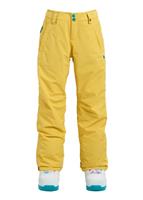 Girls Sweetart Pant