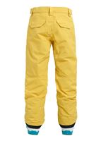 Girls Sweetart Pant - Burton Girls Sweetart Pant - winterkids.mom                                                                                                           
