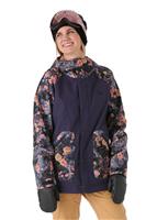 Women's Eastfall Jacket