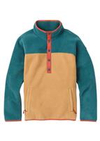 Women's Hearth Fleece Pullover - Burton Womens Hearth Fleece Pullover - WinterWomen.com                                                                                                
